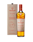 The Macallan Harmony Collection: Rich Cacao
