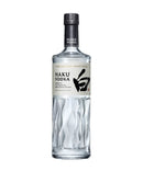 Haku Vodka