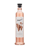 Hangar 1 Rosé Vodka