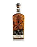 Heaven's Door Highway 61, ReserveBar Custom Blend
