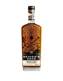 Heaven's Door Highway 61, ReserveBar Custom Blend