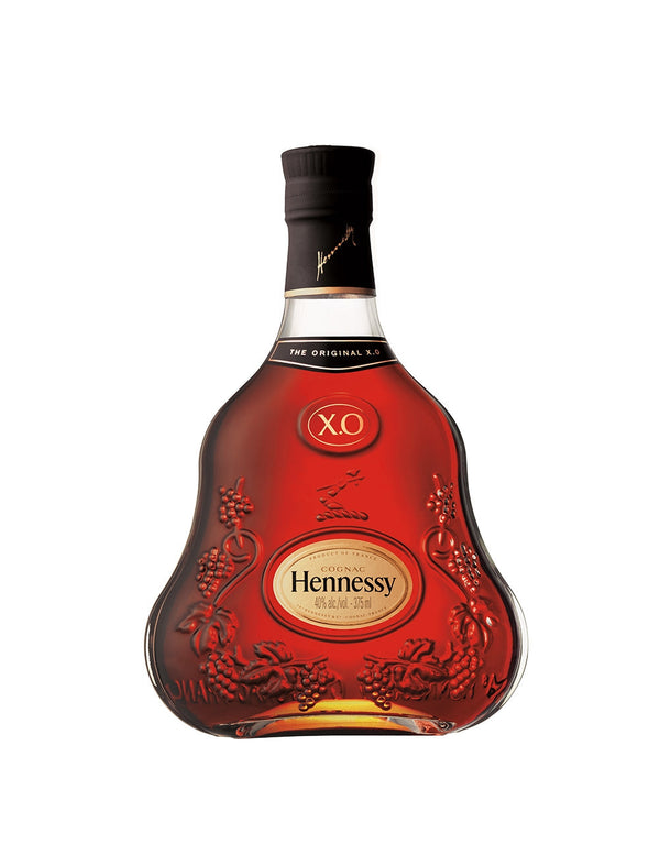 Hennessy X.O (375ml)