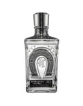 Tequila Herradura Ultra Cristalino Añejo