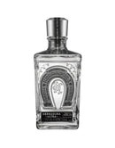 Tequila Herradura Ultra Cristalino Añejo