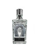 Herradura Ultra Añejo with Dartington Bar Excellence Whisky Rocks Glasses