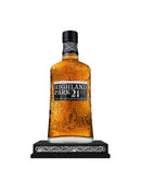 Highland Park 21 Year Old