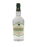 Highway Vodka