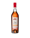 HINE Cognac Bonneuil 2008