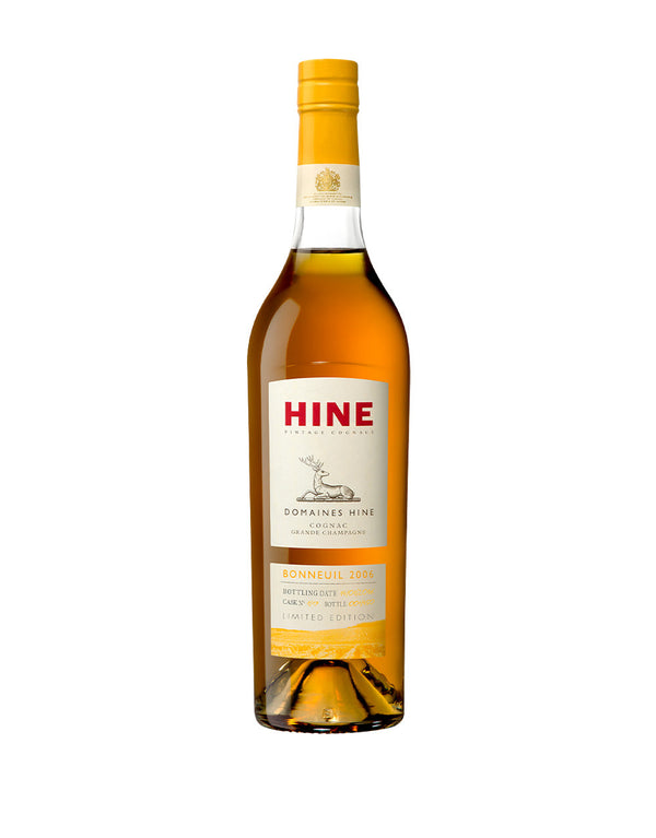 HINE Cognac Bonneuil 2006