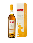 HINE Cognac Bonneuil 2006