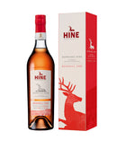 HINE Cognac Bonneuil 2008