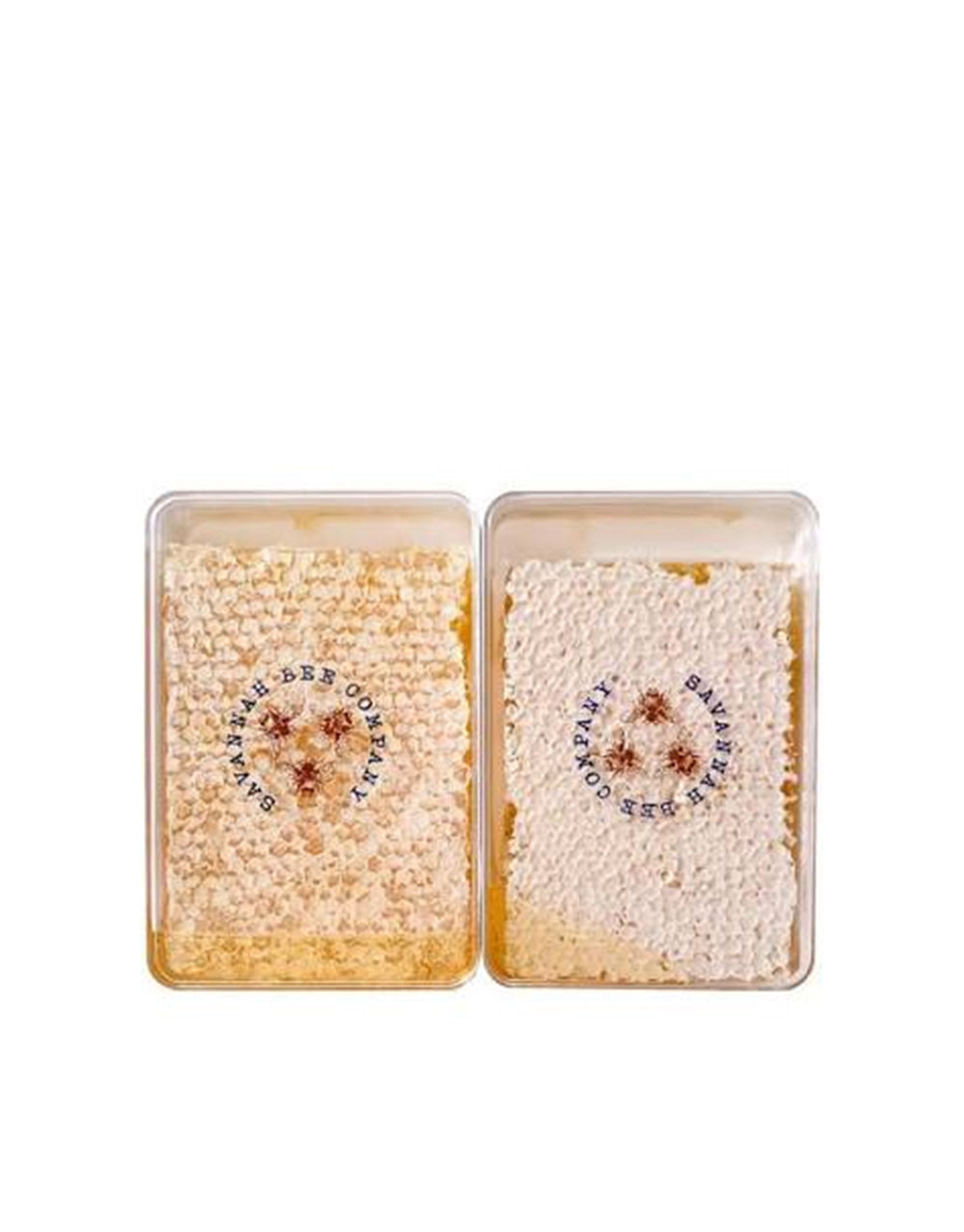 Whispering Angel Gift Set