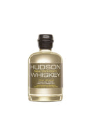 Hudson New York Corn