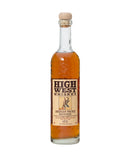 High West American Prairie Bourbon