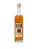 High West Double Rye