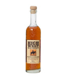 High West Rendezvous Rye