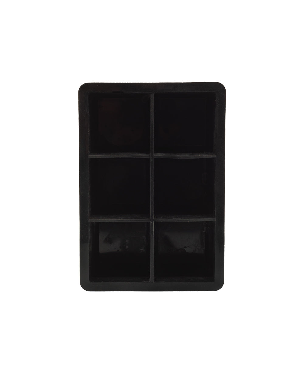 ReserveBar Bar Starter Gift Set