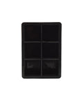 Add On: ReserveBar Square Ice Cube Tray