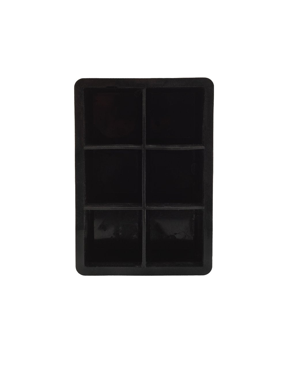 Add On: ReserveBar Square Ice Cube Tray