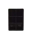 Add On: ReserveBar Square Ice Cube Tray