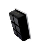 ReserveBar Bar Starter Gift Set