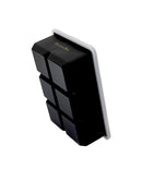 Add On: ReserveBar Square Ice Cube Tray