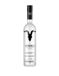 Ignite Vodka