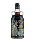The Kraken® Attacks Illinois