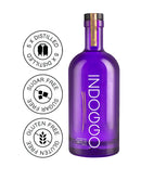 INDOGGO® Gin by Snoop Dogg