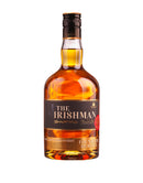 The Irishman Founder's Reserve