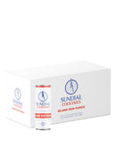 Sundial Cocktails Island Rum Punch (24 Pack)