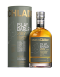 Bruichladdich® Islay Barley 2012
