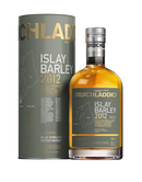 Bruichladdich® Islay Barley 2012