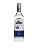 Jose Cuervo Especial® Silver