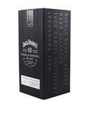 Jack Daniel's Single Barrel Select "ReserveBar VIP Selection"