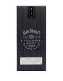 Jack Daniel's Single Barrel Select "ReserveBar VIP Selection"