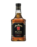 Jim Beam Black Bourbon Whiskey