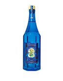 Encantadora Tequila Joven Cristalino