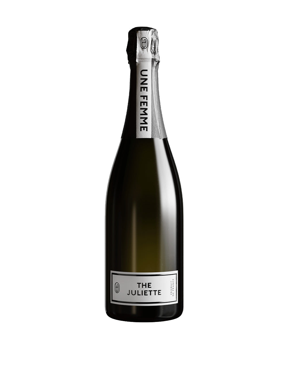 Une Femme The Juliette 2018