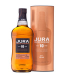Jura 10 Year Old