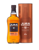 Jura 12 Year Old