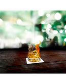 John Walker & Sons Celebratory Blended Scotch Whisky