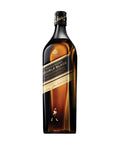 Johnnie Walker Double Black®
