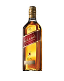 Johnnie Walker Red Label®