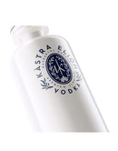 Kástra Elión Vodka