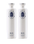 Kástra Elión Vodka (2 bottles)