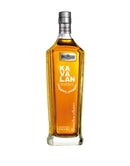 Kavalan Classic Single Malt Whisky