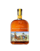 Woodford Reserve® 2021 Kentucky Derby® 147 Bottle