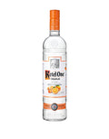 Ketel One Oranje