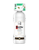 Ketel One Vodka (1.75L) with Four Filthy Food Stuffed Olives